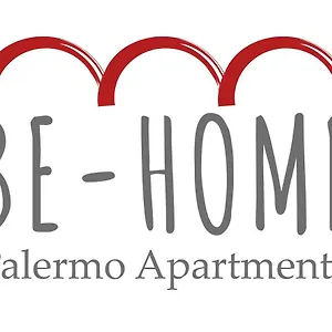Be-home Palerme