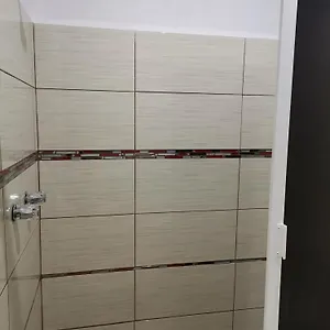 https://villa-galaxia.quintano-roohotels.com