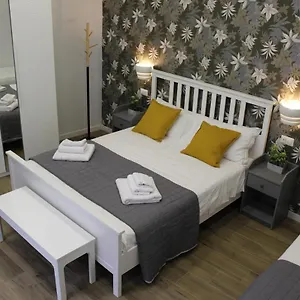 Pendino House Naples