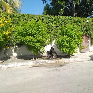 https://bonita-casa-cerca-de-la-playa.quintano-roohotels.com