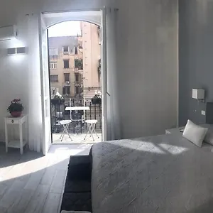 3l Palermo
