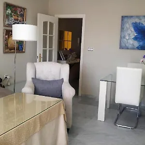 https://apart-centro-playa-garaje.es-andalucia.com